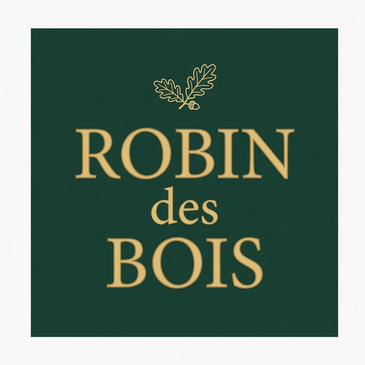 Robin des Bois